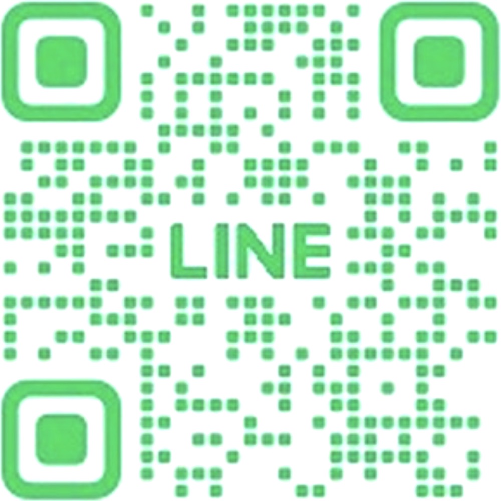 LINE_QR